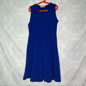 GK GRACE KARIN Girl’s 11 to 12 Year Blue Dress